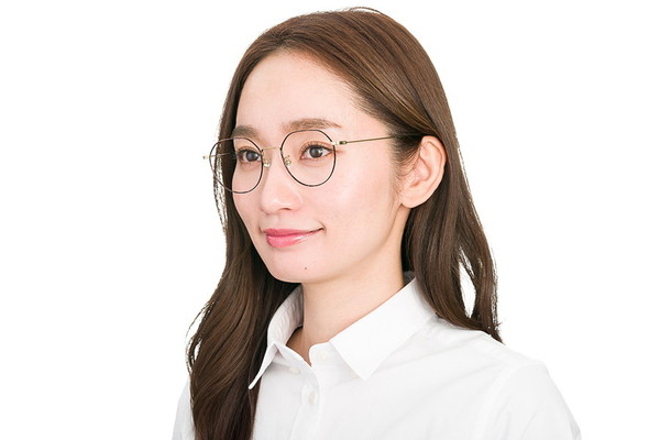 クラシックな翼のある女性像 約30cm 2サイズ】QUARTZ MODEL クオーツモデル／アラベスク エボニー