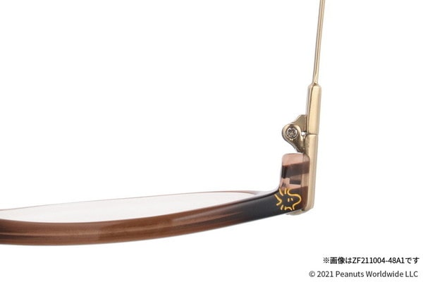 岡本めがね様 リクエスト 4点 まとめ商品 岡本めがね様 リクエスト 4点