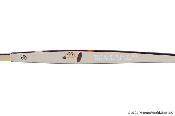 ソナ3品おまとめページ♡ セール価格]シンプルなデザインのWOMEN'S BASIC（ZA231013-43A1