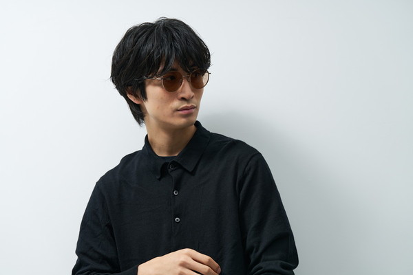 ＊M642＊ロシア製 FED-S Fed s 50mm f2 フェド M642＊ロシア製 FED-S Fed s 50mm f2 フェド - メルカリ