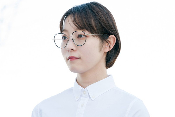 スペシャルプライス]紫外線100%カットクリアサングラス(紫外線