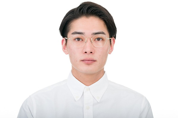 Zoff PCメガネ CLASSIC (クラシック) Zoff 伊達メガネ メガネ 眼鏡 ウェリントン型 メガネ｜伊達
