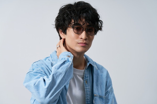 スペシャルプライス]VINTAGE SUNGLASSES/紫外線カット率99.9