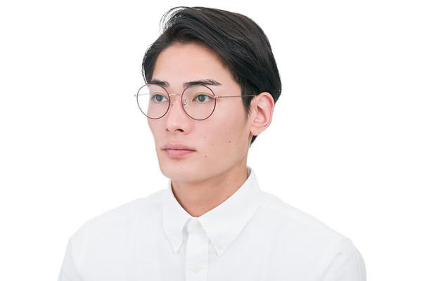 スペシャルプライス]CLASSIC(クラシック)（ZF222007-43E1