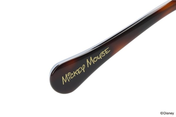 スペシャルプライス]Disney Collection Premium Series PERFECT PAIR