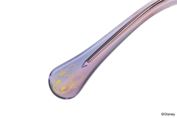 スペシャルプライス]Disney Collection Premium Series PERFECT PAIR