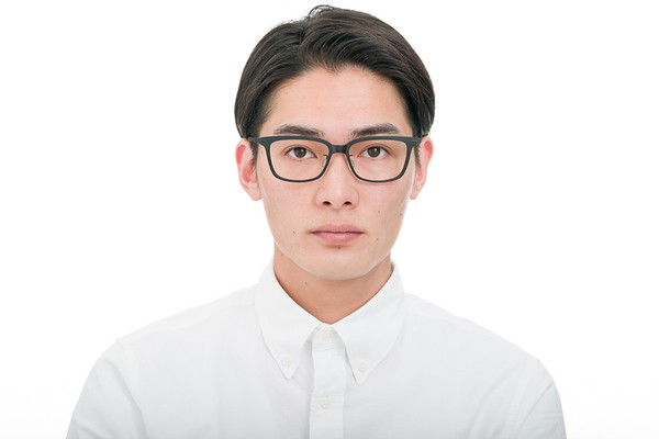 スペシャルプライス]Zoff｜UNITED ARROWS（ZF223001-14E1