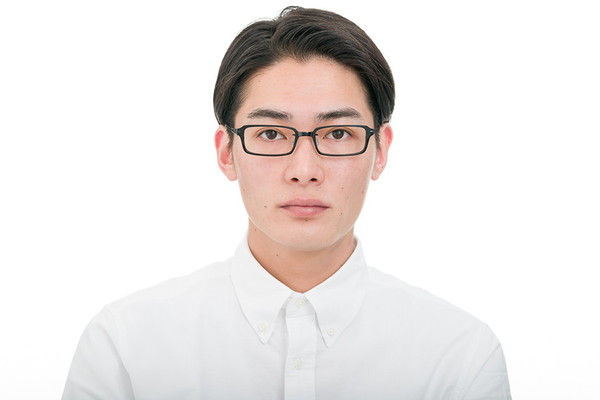 セール価格]Zoff｜UNITED ARROWS（ZF223002-14E1）｜メガネのZoffオンラインストア（めがね・眼鏡ブランド）