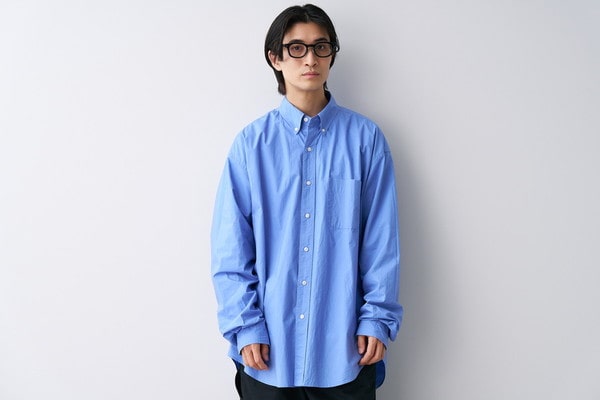 Zoff | UNITED ARROWS DRESS UP ZF231013-14E1】(メガネ MEN ...