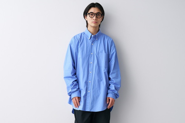 スペシャルプライス]Zoff｜UNITED ARROWS（ZF231014-14E1