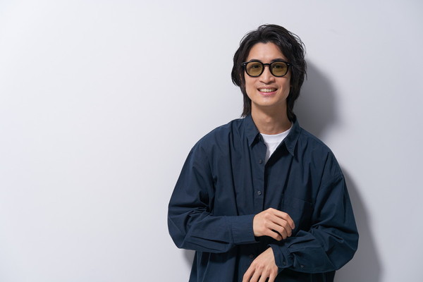 新品Zoff TREND SUNGLASSサングラスZN231G11-14E1② 再値下げセール価格]TREND SUNGLASSES(アウトレット店舗限定商品