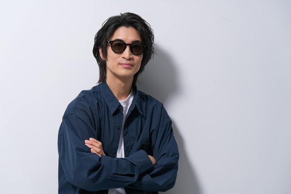 スペシャルプライス]TREND SUNGLASSES/紫外線カット率99.9%以上