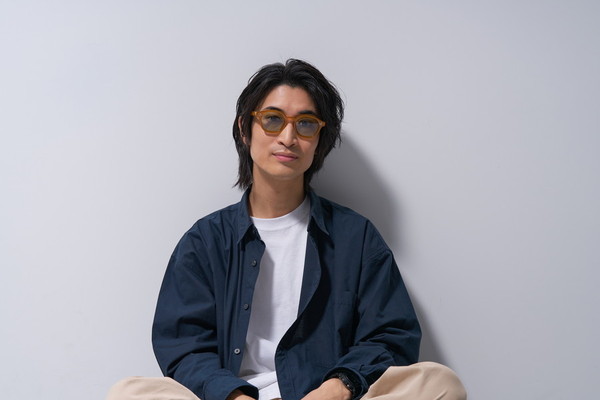 スペシャルプライス]TREND SUNGLASSES（ZF231G08-30C1）｜メガネのZoff