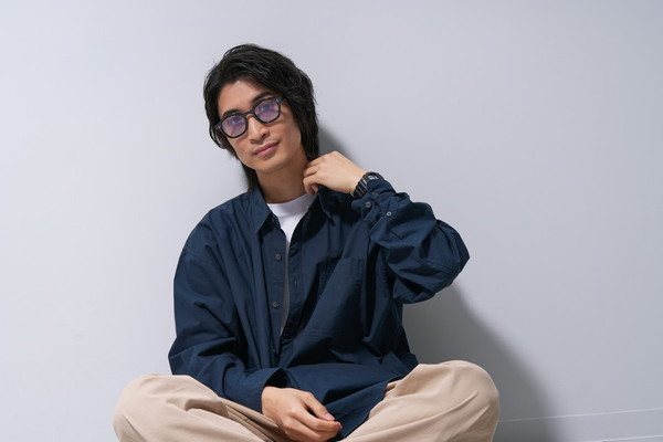 新品Zoff TREND SUNGLASSサングラスZN231G11-14E1② Zoff UVカット サングラス レディース アイブレラ メンズ