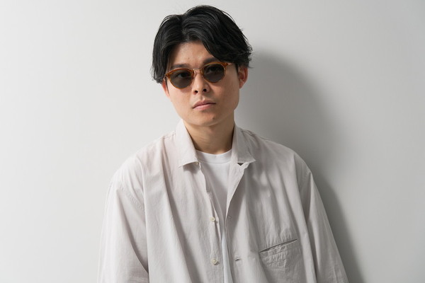 よね TREND COLOR SUNGLASSES（ZF231G10-49E1）｜メガネのZoffオンライン