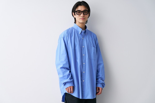 スペシャルプライス]Zoff｜UNITED ARROWS ZF231G11-14E1 ZF231G11_14E1】(サングラス MEN ウエリントン  ブラック) - メガネのZoffオンラインストア