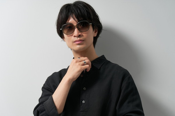 スペシャルプライス]Zoff│PEANUTS COLLECTION（ZF231G14-63A1