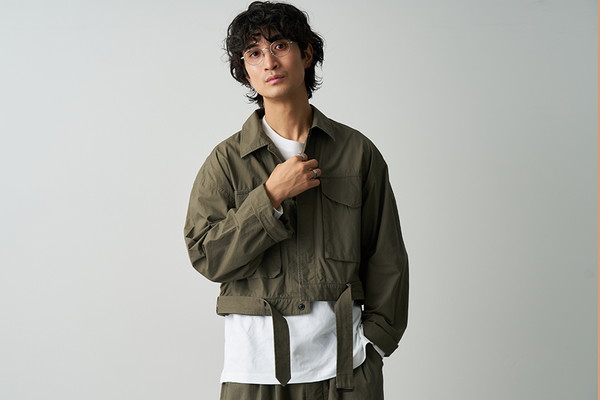 fav.vintage 専用 スペシャルプライス]機能性のあるオールメタルフレーム/CLASSIC