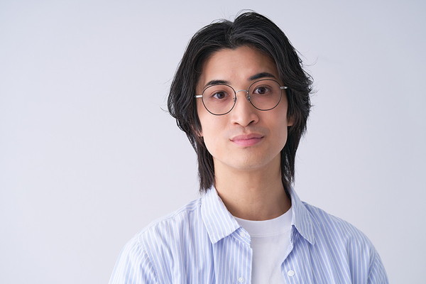 セール価格]レンズの色が変わるサングラス/TREND SUNGLASSES