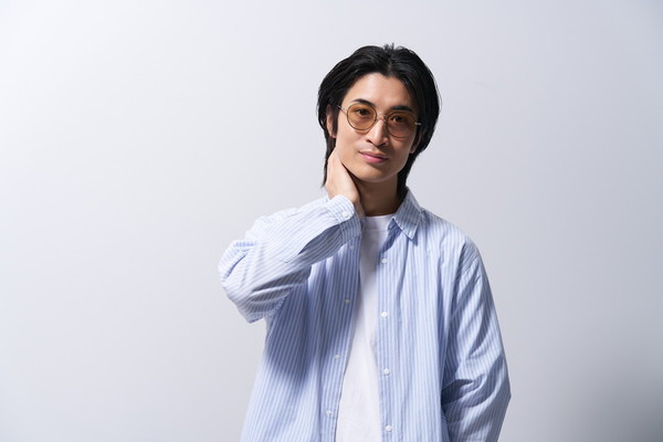 スペシャルプライス]TREND SUNGLASSES（ZF232G04-49E1）｜メガネのZoff