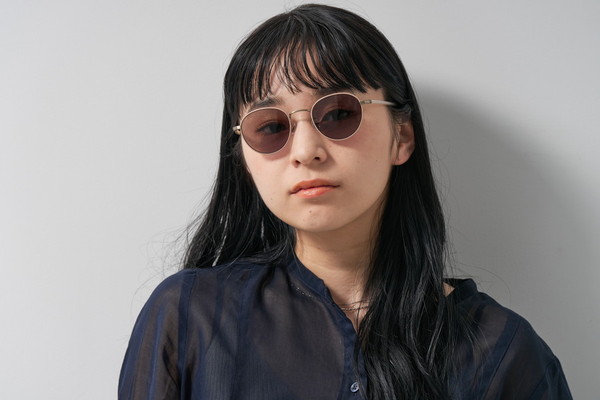 Zoff|UNITED ARROWS(WEB限定商品)(ZF232G08-41A1)|メガネの Zoff|UNITED ARROWS(WEB限定商品)(ZF232G08-41A1)|メガネの