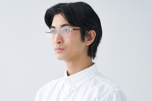見ると眼がつぶれる 視界・視野が欠ける目の病気(頭痛、チカチカする)｜四ツ谷の宮田