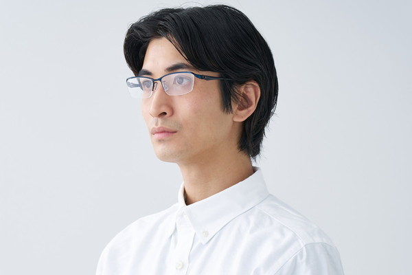 スペシャルプライス]軽くて壊れにくい STANDARD（ZF233008-72F1