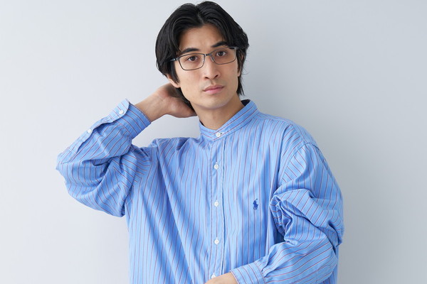 スペシャルプライス]軽くて壊れにくい STANDARD（ZF233009-17F1