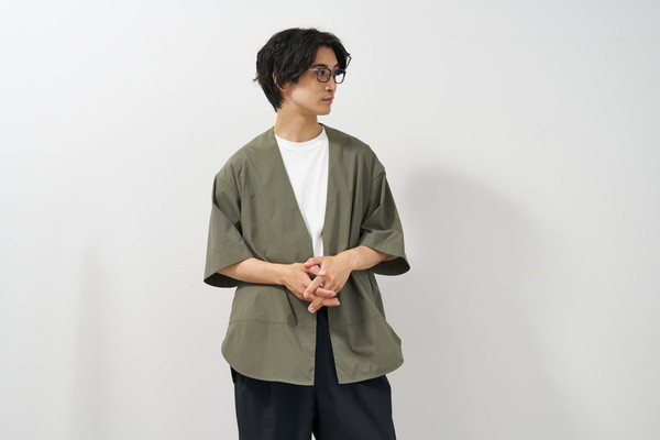 ファリネ 〜新品2個セット〜 スペシャルプライス]MADE IN JAPAN(メイドインジャパン)(一部店舗限定