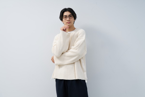 再値下げセール価格]SUMMER TREND（ZF241004-14E1）｜メガネの