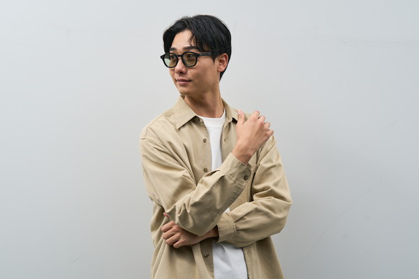 ソフモ 1/72 T-SPARK ゾイド AZ-11 コマンドウルフ | タカラトミー