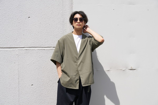 セール価格]REMASTER INNERLABEL（ZF241G04-14E1）｜メガネのZoff