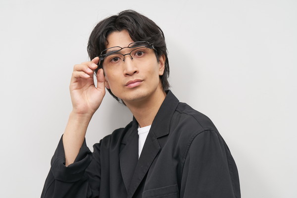 おまとめ　フェーブ　15点　33個 握り玉錠セットHHK11573U9D-1 左右兼用【交換要領書付】(YS