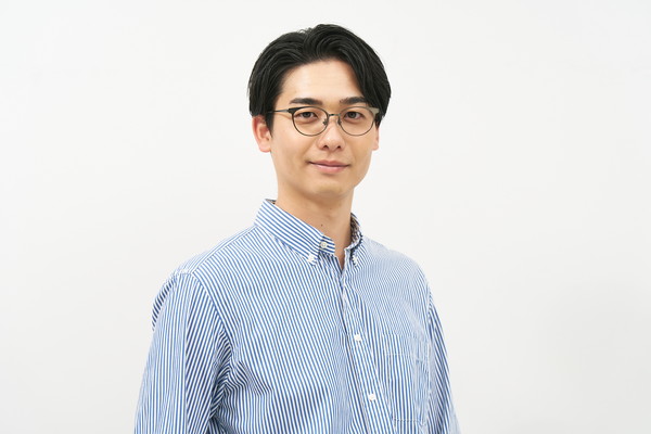 Begin特集商品]顔馴染み良い、ボストン型FLIPUP(跳ね上げ式