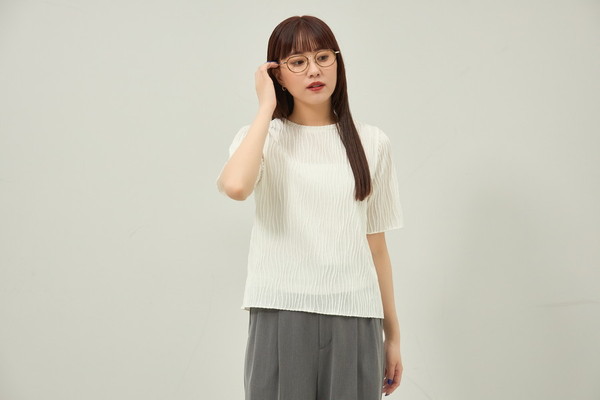 Knuth Marf クヌースマーフ Matto eyewear(unisex) - メルカリ