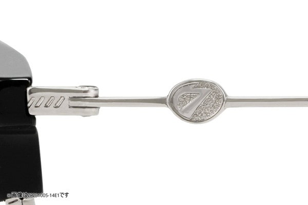 Figaroさま専用 Tajima Safe Holder for Round Building Materials, Clamp Type