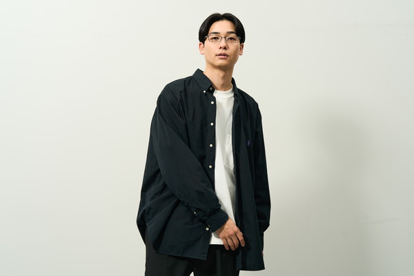 Freelance おまとめ10点セット 楽天市場】一部予約 【選べるノベルティ】 FILA フィラ リュック