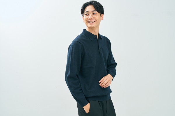 クラシックでレトロなボストン型（ZF252012-00A1）｜メガネのZoff