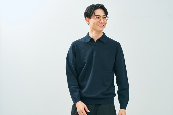 LOOK P−12 MR 新品 Z-parts（ジーパーツ）＆RIDOL（リドル） | INSpiRAL （イン