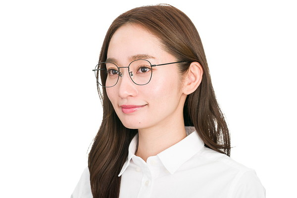 アウトレット価格]CLASSIC(クラシック)（ZG202004-14F1）｜メガネの