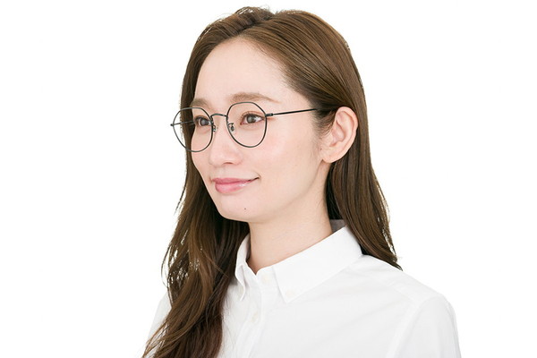 セール価格]MADE IN JAPAN(メイドインジャパン)(一部店舗限定