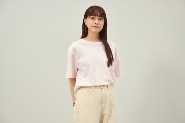 こたまる　ソイネショップ スペシャルプライス]MADE IN JAPAN (メイドインジャパン)(一部