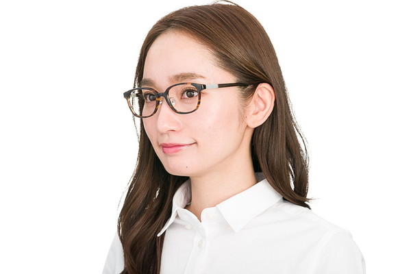 アウトレット価格]Zoff CLASSIC 
