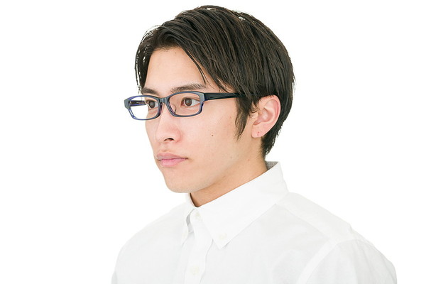 アウトレット価格]Men's BASIC(メンズ・ベーシック)（ZH201009