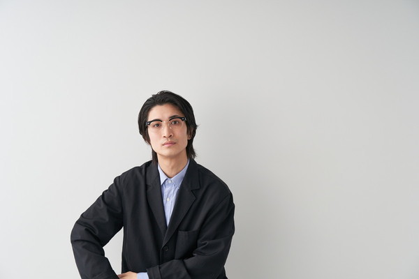 セール価格]Zoff｜JOURNAL STANDARD relume 