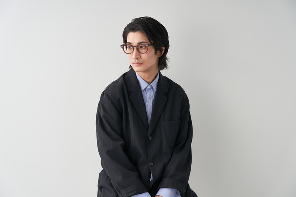 セール価格]Zoff｜JOURNAL STANDARD relume 