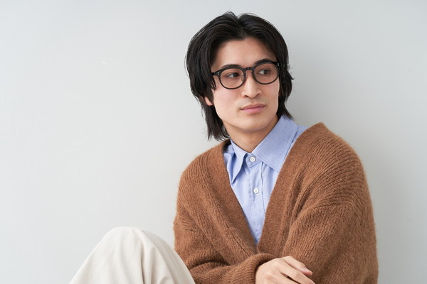 セール価格]Zoff｜JOURNAL STANDARD relume 
