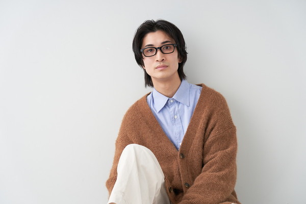 スペシャルプライス]Zoff｜JOURNAL STANDARD relume 