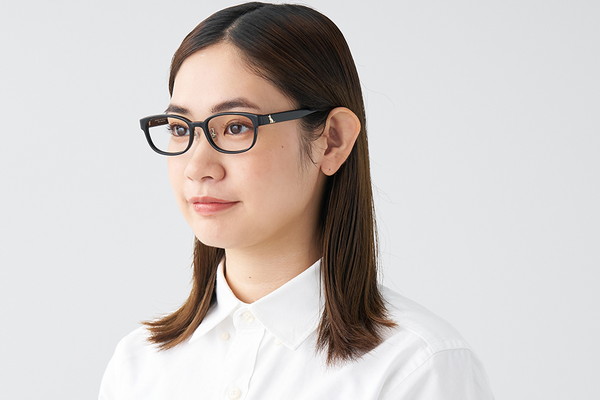 スペシャルプライス]WOMEN'S BASIC(DOG)（ZH231004-14E1