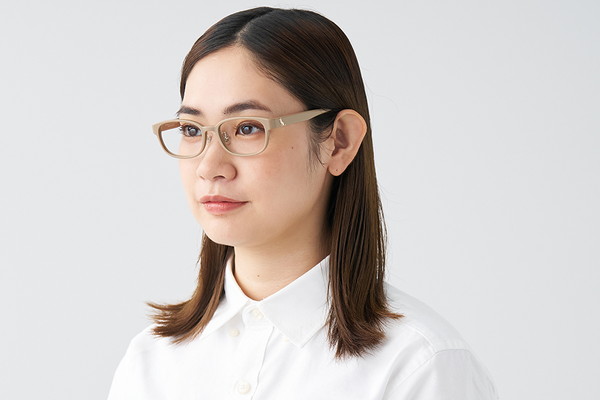 スペシャルプライス]WOMEN'S BASIC(DOG)（ZH231004-41E1